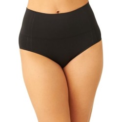 Smooth Series Shaping Brief