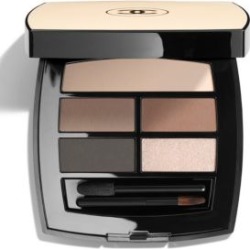 Les Beiges Eyeshadow Palette