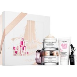 Bienfait Multi-Vital 4-Piece Skin Care Gift Set - $134.50 Value
