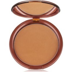 Bronze Goddess Powder Bronzer