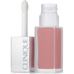 Pop Liquid Matte Lip Colour + Primer