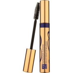 Sumptuous Extreme Lash Multiplying Volume Mascara