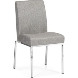 Lois Chair Set of 2