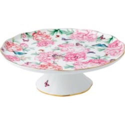 Grande assiette à gâteaux de Miranda Kerr