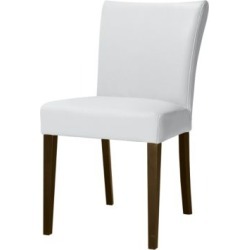 Bryce Chair Set of 2