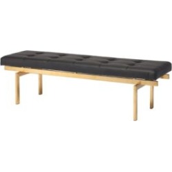 Larue Bench