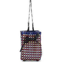 Bead Strap Party Bag