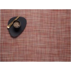 Basketweave Placemat