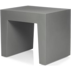 Banc d'extérieur Concrete Seat