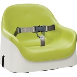 Nest Booster Seat