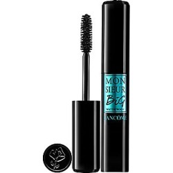 Lancôme Monsieur Big Waterproof Mascara - Black