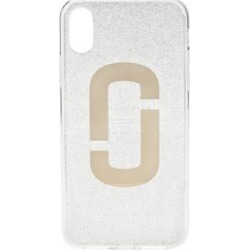 iPhone XR Case