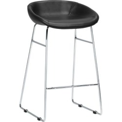 Cetti Counter Stool 1 Per Box