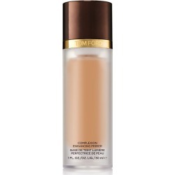 Tom Ford Women's Complexion Enhancing Primer - Peach Glow