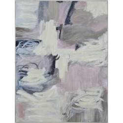 Elitan Abstract Painting