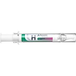 Collagen Boosting 30X Hyaluronic Acid Eye Lift Serum
