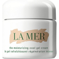 La Mer The Moisturizing Cool Gel Cream - Size 1 oz