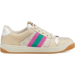 Women's Screener GG Sneakers