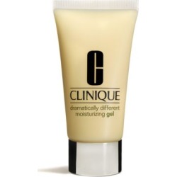 Gel hydratant tellement different