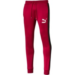 Iconic T7 Track Pants