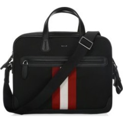 Chandos Nylon Business Bag