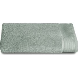 Premium Micro Cotton Bath Towel