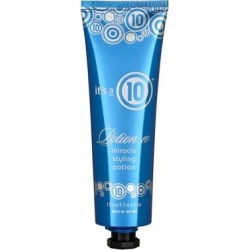 Miracle Styling Potion
