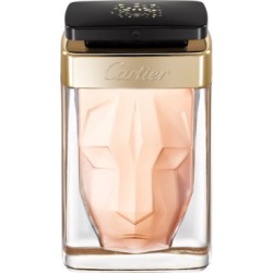 La Panthere Edition Soir Eau De Parfum