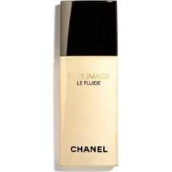 SUBLIMAGE LE FLUIDEUltimate Skin Regeneration