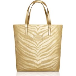 Your gift with any purchase of 100.00 or more from the Michael Kors Fragrance Collection.