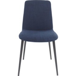 Kito Dining Chair Set of 2