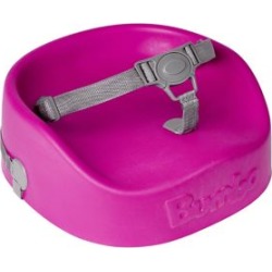 Booster Seat