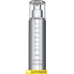 PREVAGE Anti-aging Treatment Pump