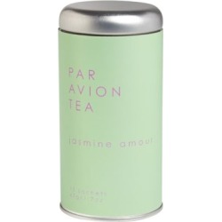 Jasmine Amour Green Tea