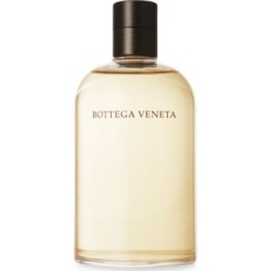 Perfumed Shower Gel