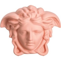 Versace Money Bank Break The Bank Porcelain Container