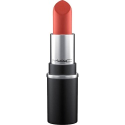 MAC Women's Mini MAC Lipstick - Chili