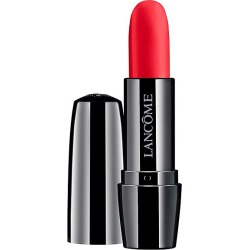 Lancôme Women's Color Design Sensational Effects Lipcolor - Beige