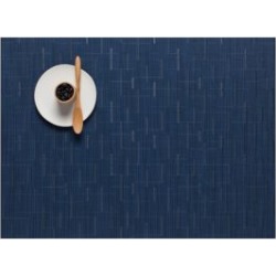 Bamboo-Look Placemat