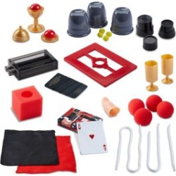 24-Piece Magic Set