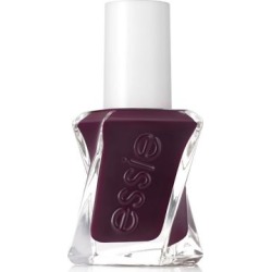 Vernis à ongles en gel Model Clicks