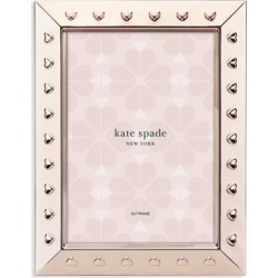 Heart To Heart Picture Frame
