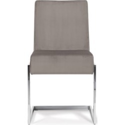 Abby Chair Set of 2