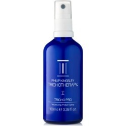 Tricho Pro Volumizing Protein Hair Spray