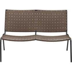Beckett Loveseat