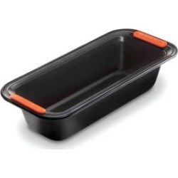 12-Inch Bread Tin