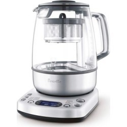 1.5L Tea Maker BREBTM800XL