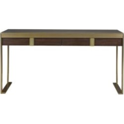 Console Westminster