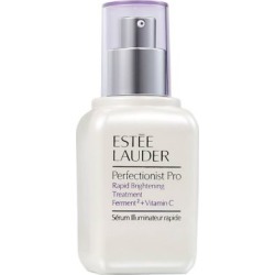 Perfectionist Pro Rapid Brightening Treatment with Ferment2 and Vitamin C