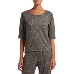 Pop XO Sleep Tee
